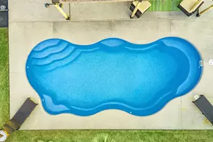 29314 Legends Meade Dr, Spring, TX 77386 - Photo 45