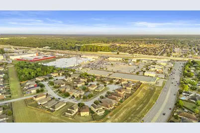 29314 Legends Meade Drive, Spring, TX 77386 - Photo 49