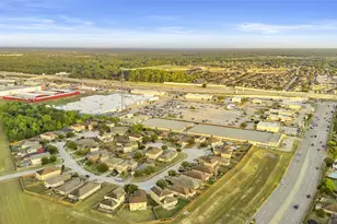 29314 Legends Meade Dr, Spring, TX 77386 - Photo 49