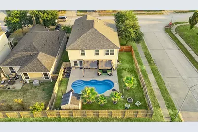 29314 Legends Meade Drive, Spring, TX 77386 - Photo 43