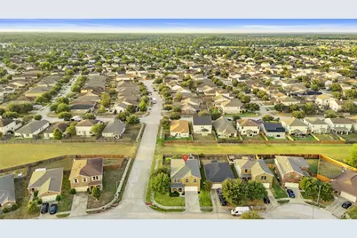 29314 Legends Meade Drive, Spring, TX 77386 - Photo 47