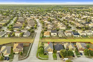 29314 Legends Meade Dr, Spring, TX 77386 - Photo 47