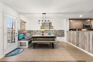 29314 Legends Meade Dr, Spring, TX 77386 - Photo 19