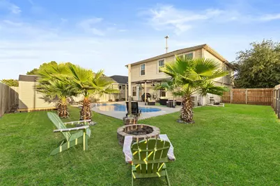 29314 Legends Meade Drive, Spring, TX 77386 - Photo 7