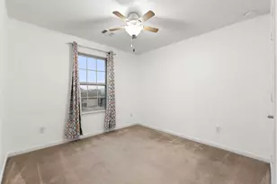 29314 Legends Meade Dr, Spring, TX 77386 - Photo 33