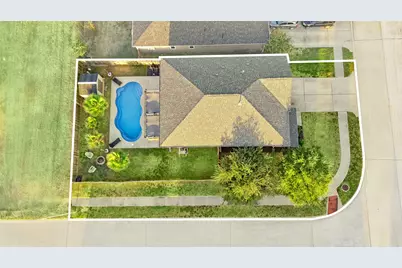 29314 Legends Meade Drive, Spring, TX 77386 - Photo 41