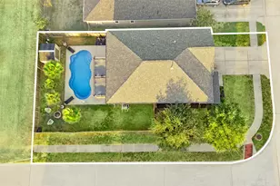 29314 Legends Meade Dr, Spring, TX 77386 - Photo 41