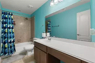 29314 Legends Meade Dr, Spring, TX 77386 - Photo 37