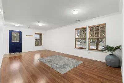 29314 Legends Meade Drive, Spring, TX 77386 - Photo 11