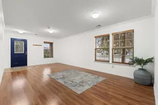 29314 Legends Meade Dr, Spring, TX 77386 - Photo 11