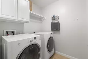 29314 Legends Meade Dr, Spring, TX 77386 - Photo 39