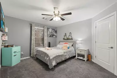 29314 Legends Meade Drive, Spring, TX 77386 - Photo 29