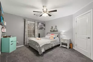 29314 Legends Meade Dr, Spring, TX 77386 - Photo 29