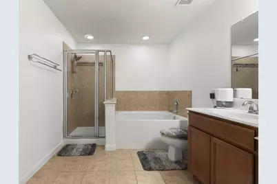 29314 Legends Meade Drive, Spring, TX 77386 - Photo 35