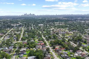 8205 Appleton, Houston, TX 77022 - Photo 31