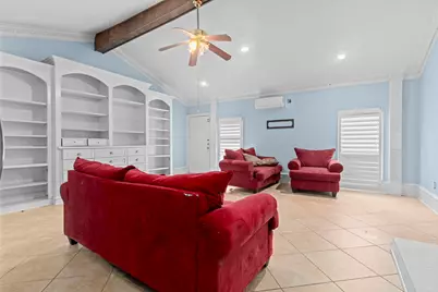 8205 Appleton, Houston, TX 77022 - Photo 27