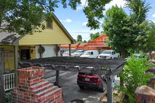 8205 Appleton, Houston, TX 77022 - Photo 37