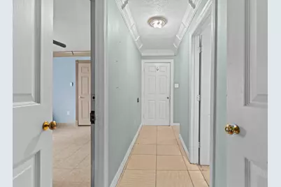 8205 Appleton, Houston, TX 77022 - Photo 3