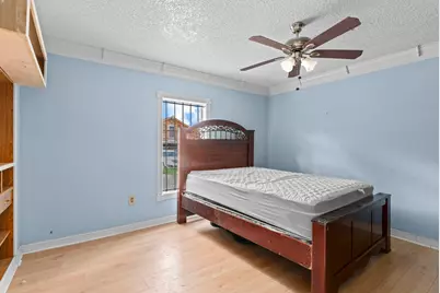 8205 Appleton, Houston, TX 77022 - Photo 19