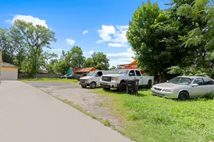 8205 Appleton, Houston, TX 77022 - Photo 13