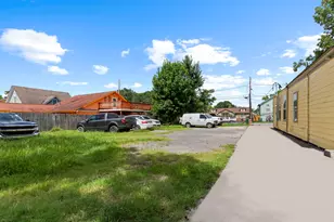 8205 Appleton, Houston, TX 77022 - Photo 23