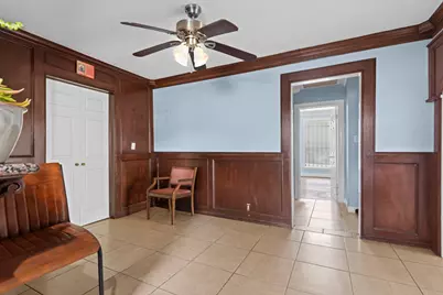 8205 Appleton, Houston, TX 77022 - Photo 7