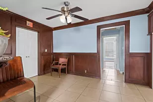 8205 Appleton, Houston, TX 77022 - Photo 7
