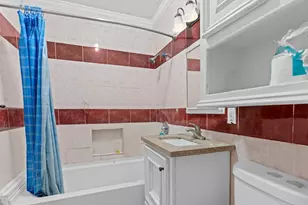 8205 Appleton, Houston, TX 77022 - Photo 5