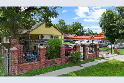 8205 Appleton, Houston, TX 77022 - Photo 35