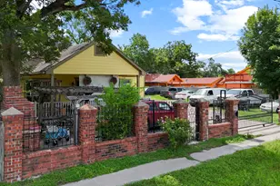 8205 Appleton, Houston, TX 77022 - Photo 35