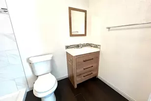 1242 Chevy Chase Dr, Angleton, TX 77515 - Photo 21