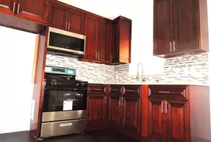 1242 Chevy Chase Dr, Angleton, TX 77515 - Photo 15