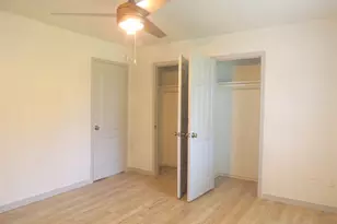 1242 Chevy Chase Dr, Angleton, TX 77515 - Photo 7