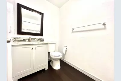 1242 Chevy Chase Drive, Angleton, TX 77515 - Photo 19