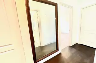 1242 Chevy Chase Dr, Angleton, TX 77515 - Photo 17