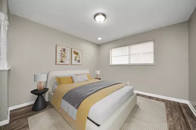 1736 Crestdale Drive #5, Houston, TX 77080 - Photo 13