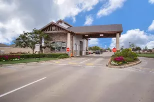 9930 Opal Rock Dr, Rosharon, TX 77583 - Photo 19