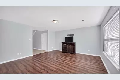 9930 Opal Rock Drive, Rosharon, TX 77583 - Photo 5