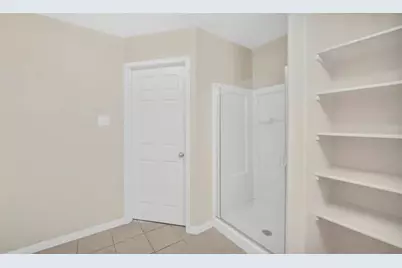 9930 Opal Rock Drive, Rosharon, TX 77583 - Photo 11