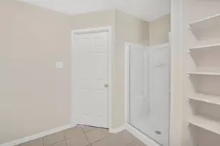 9930 Opal Rock Dr, Rosharon, TX 77583 - Photo 11