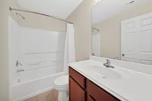 9930 Opal Rock Dr, Rosharon, TX 77583 - Photo 15