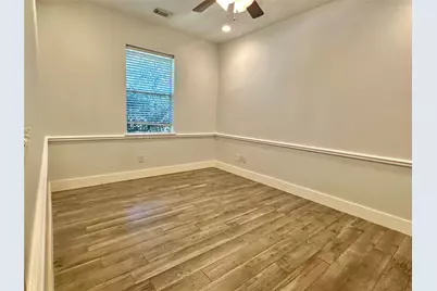 18 S Willow Point Circle, The Woodlands, TX 77382 - Photo 21