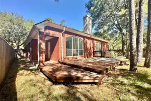 18 S Willow Point Cir, The Woodlands, TX 77382 - Photo 27