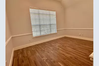 18 S Willow Point Circle, The Woodlands, TX 77382 - Photo 17