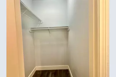 18 S Willow Point Circle, The Woodlands, TX 77382 - Photo 19