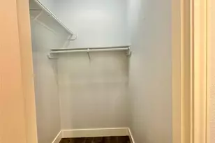 18 S Willow Point Cir, The Woodlands, TX 77382 - Photo 19