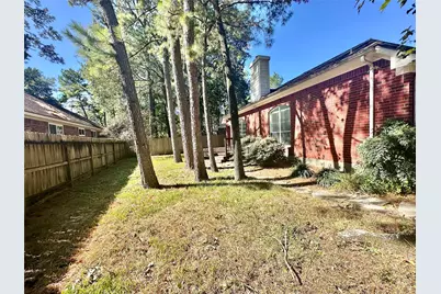 18 S Willow Point Circle, The Woodlands, TX 77382 - Photo 25