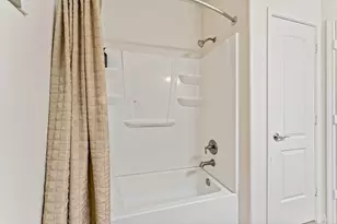 2016 Borthwick Ln, Conroe, TX 77301 - Photo 23