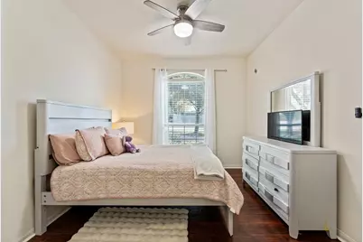 2016 Borthwick Lane, Conroe, TX 77301 - Photo 19