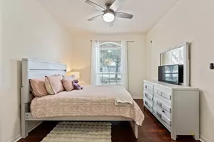 2016 Borthwick Ln, Conroe, TX 77301 - Photo 19